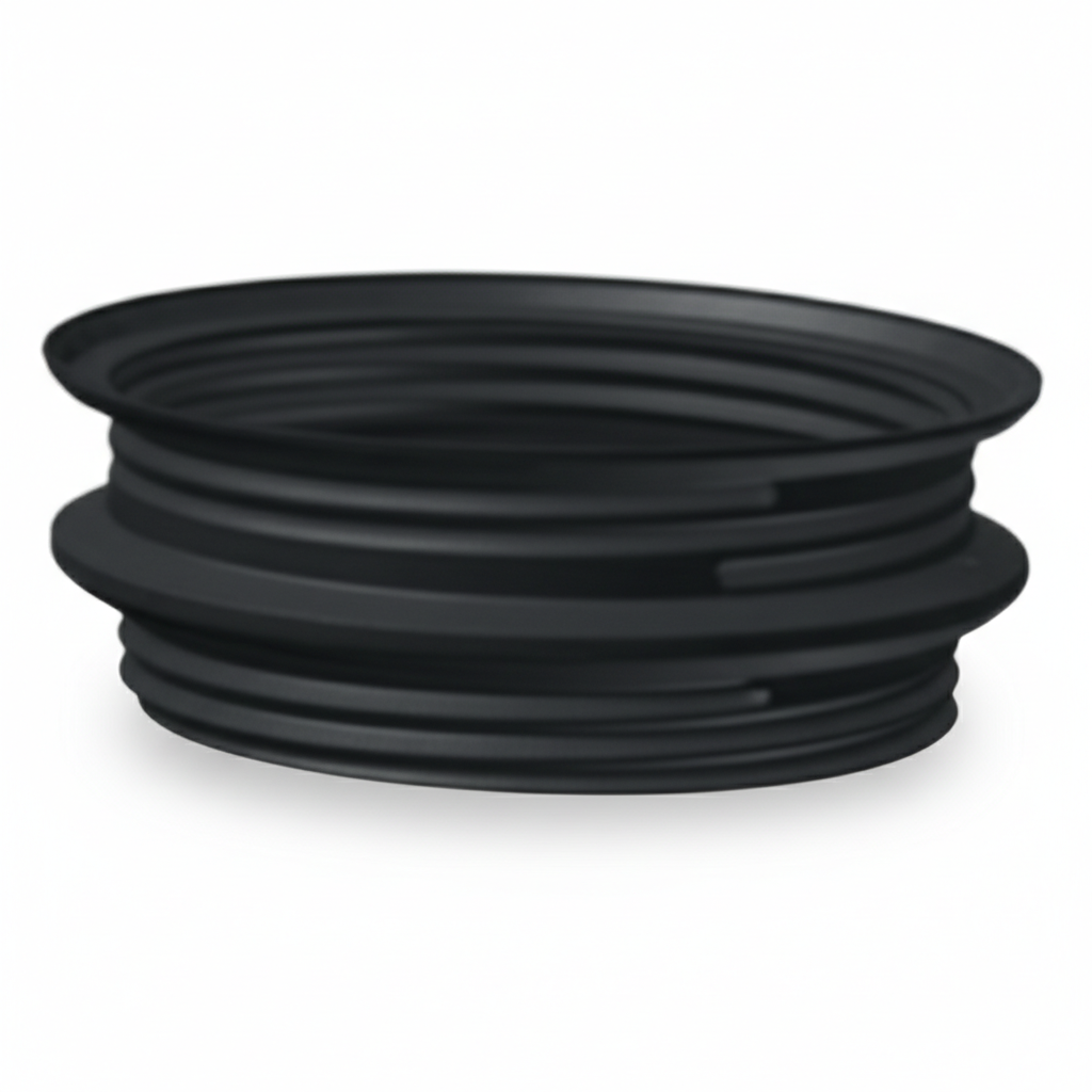 Roth MultiTank 6" Threaded Riser