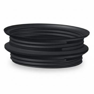 Roth MultiTank 6" Threaded Riser