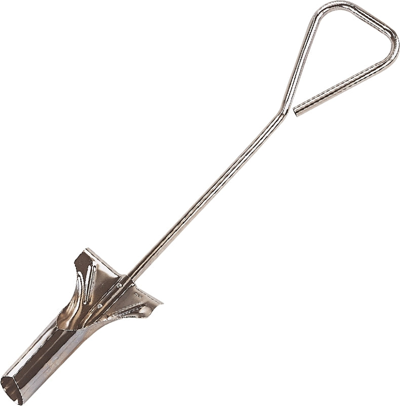 Bulb Planter 38"