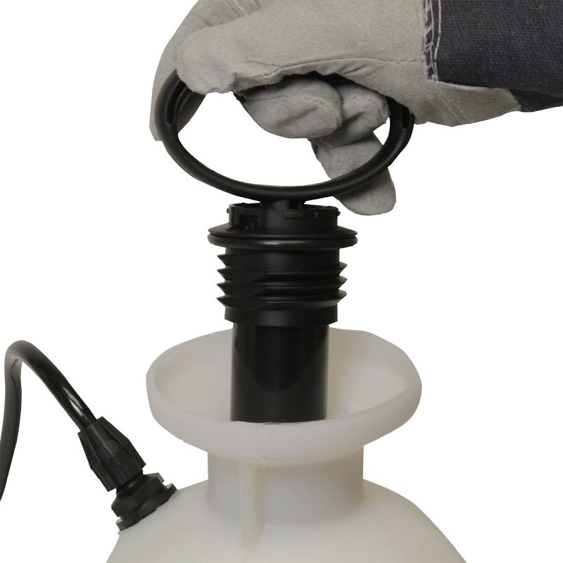 Chapin SureSpray Deluxe 2 Gal Sprayer