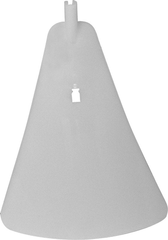Chapin SureSpray Deluxe 2 Gal Sprayer