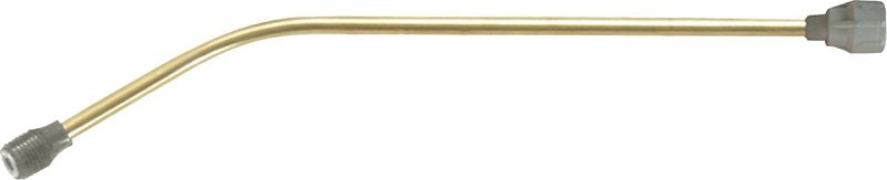 Chapin SureSpray Deluxe 2 Gal Sprayer