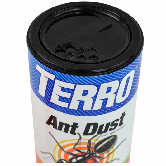 Terro Ant Dust 1lb