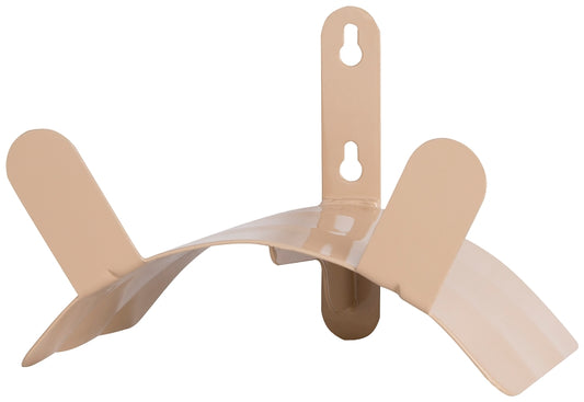 Landscaper's Select Hose Hanger, Tan