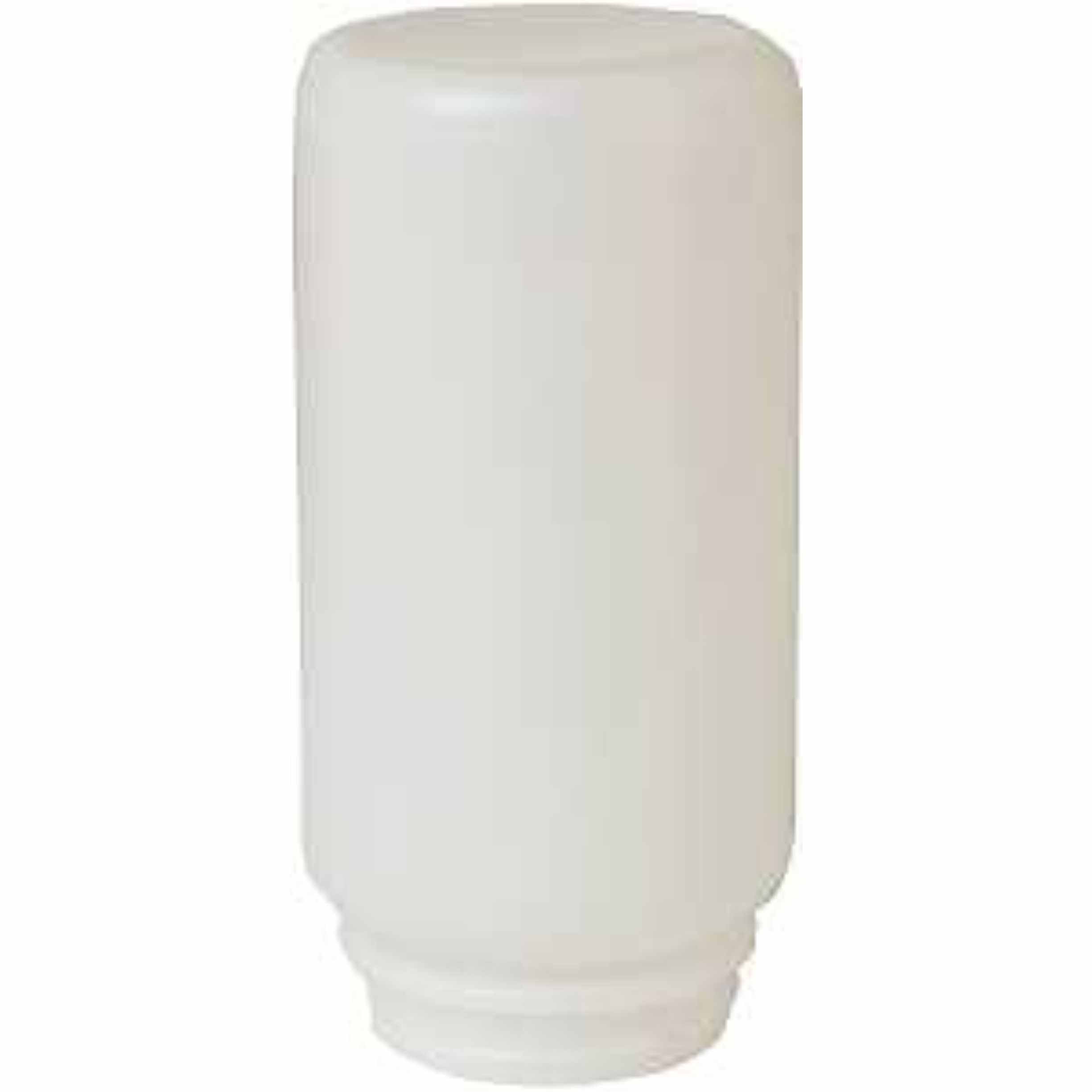 Qt Jar Poultry Waterer Plastic Top