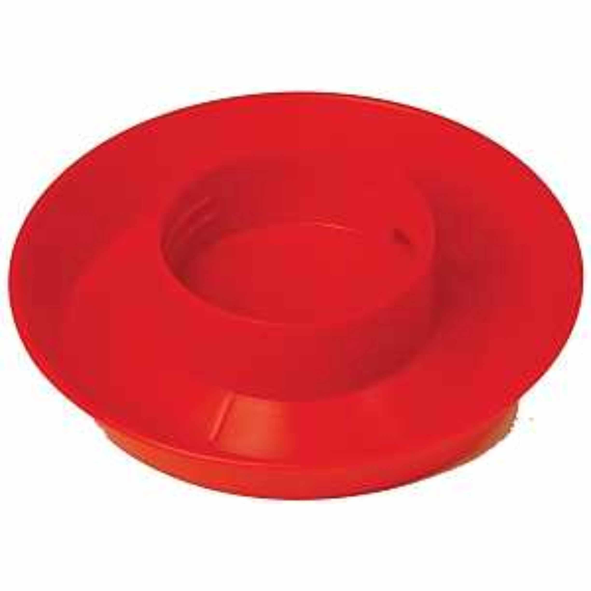 Qt Jar Poultry Waterer Regular Base