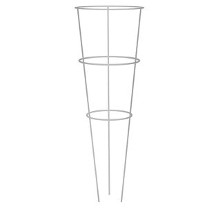 Tomato Cage HD 14x42