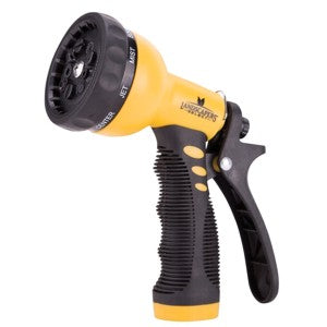 Landscaper's Select 9-Pattern Spray Nozzle