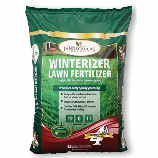 Fertilizer The Feed Store fertilizer-the-feed-store