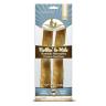 Dog Treat Nothin to Hide Beef 10" 2 Pack