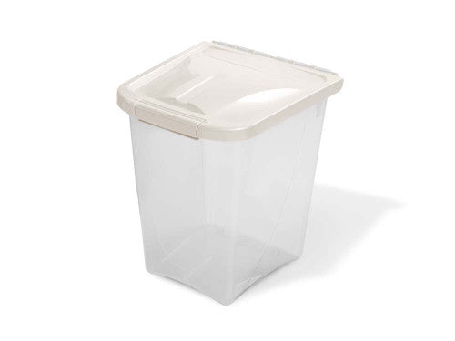 Pet Food Container 10lb