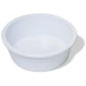 Heavyweight Crock Dish Jumbo