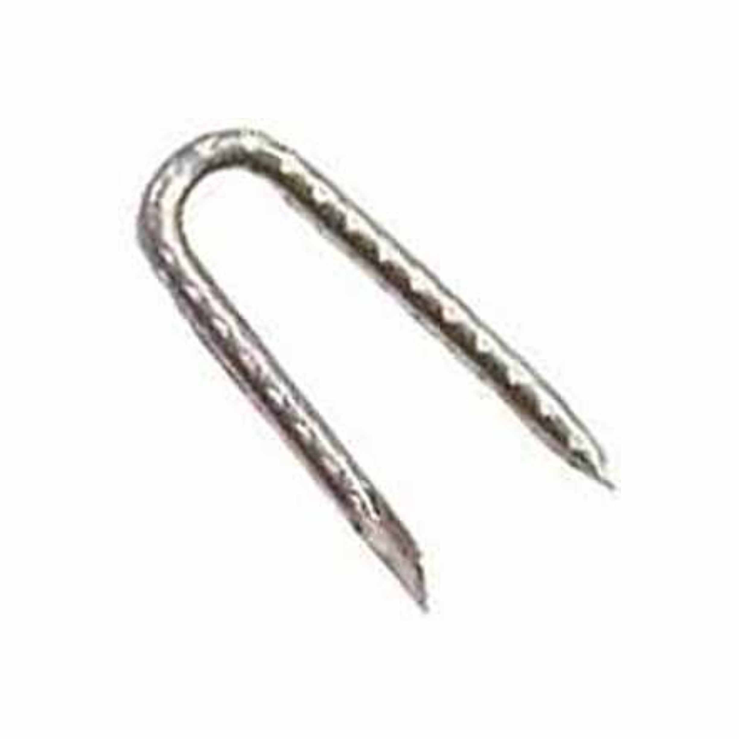 Staples 1 1/2" 1lb