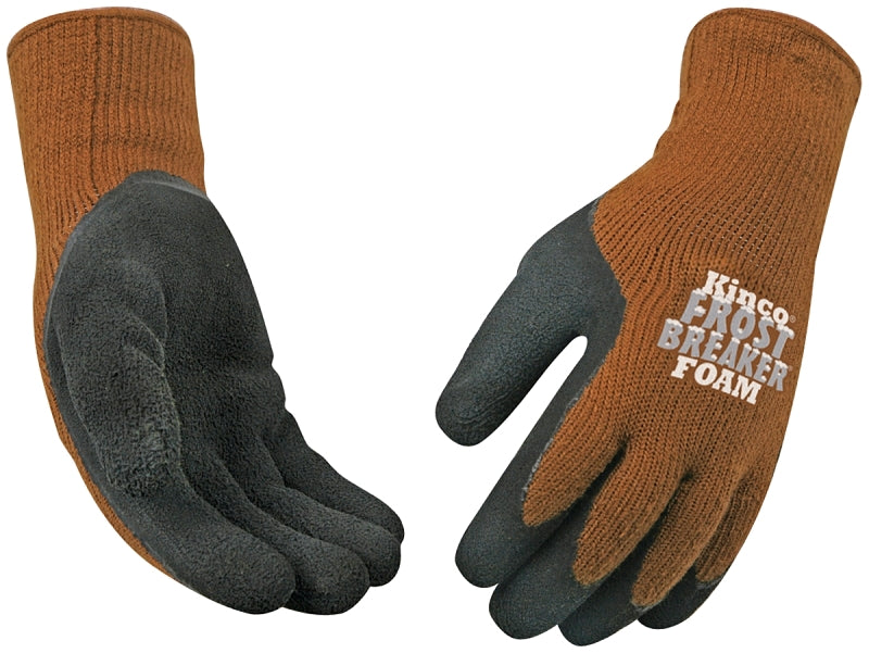 Kinko Frost Breaker Gloves XL
