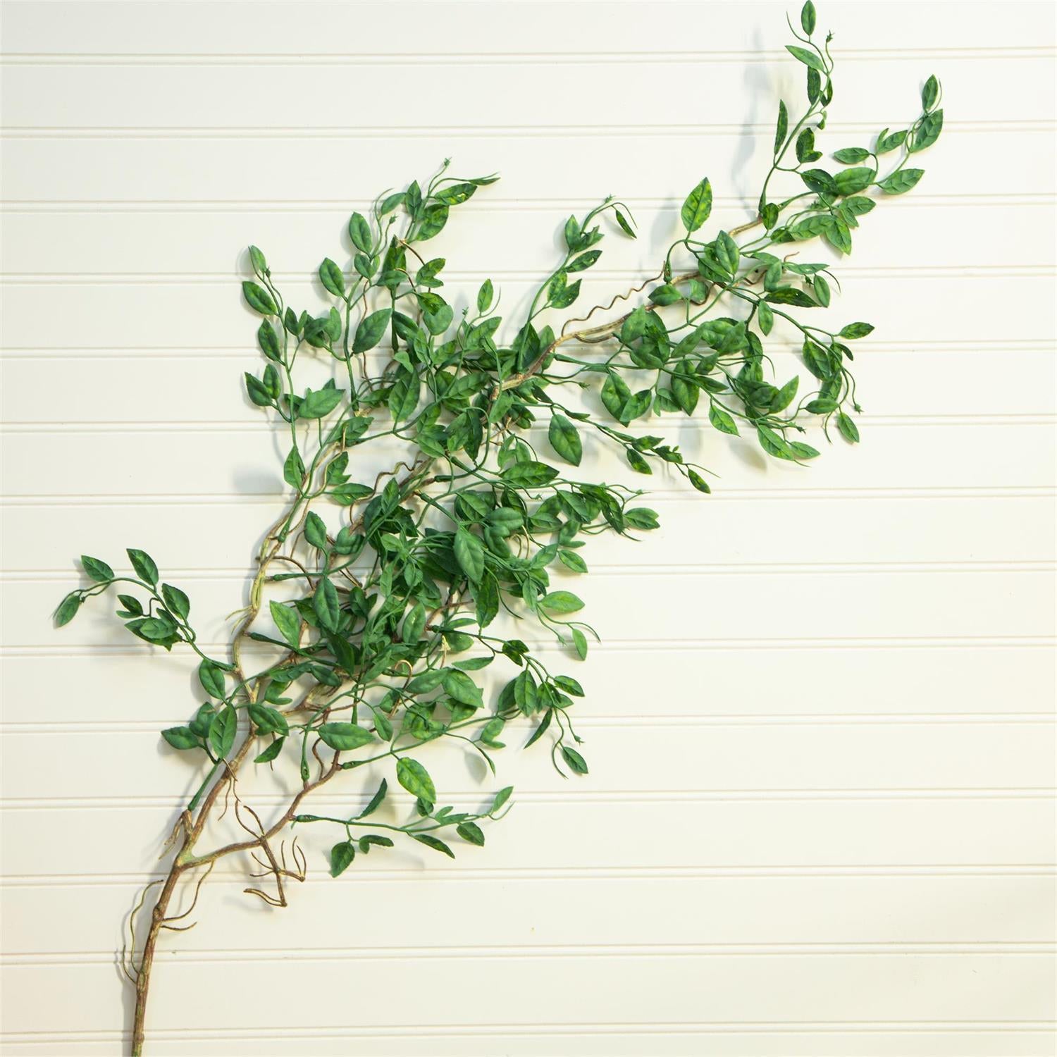 Pick - Draping Greenery