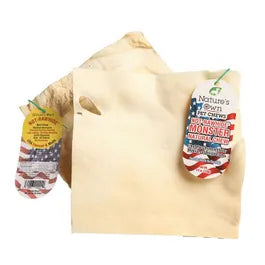 Not Rawhide Monster Chew