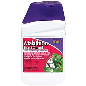 Bonide Malathion 16oz