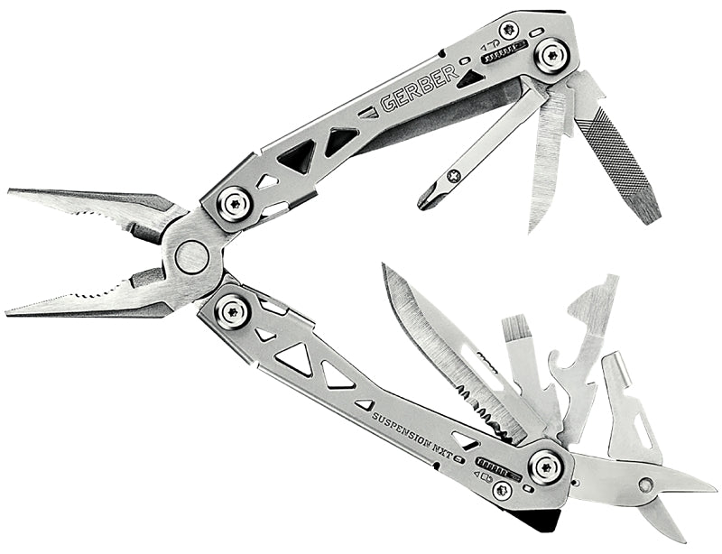 Gerber SUSENSION-NXT Multi-Tool