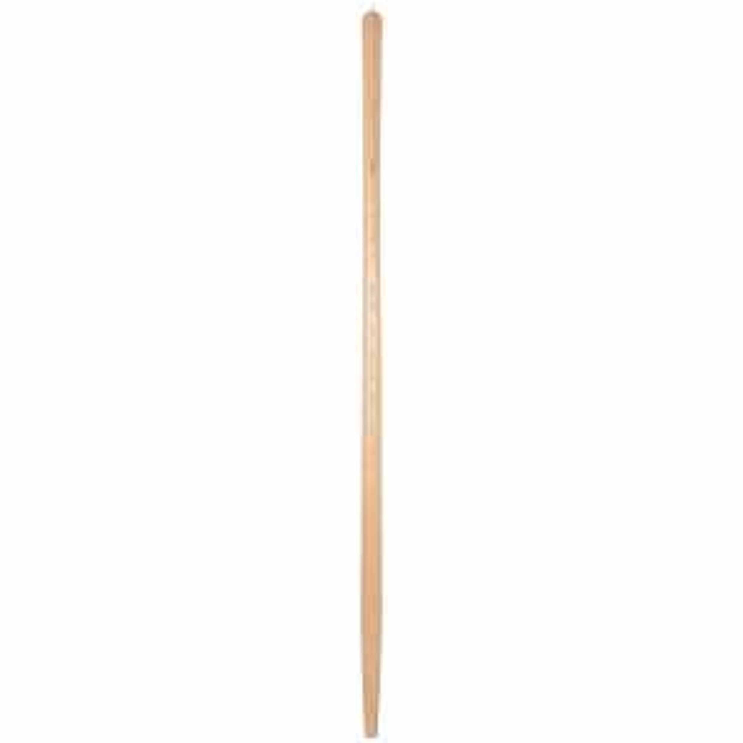 Handle, Shovel Closed Back Taper 48"