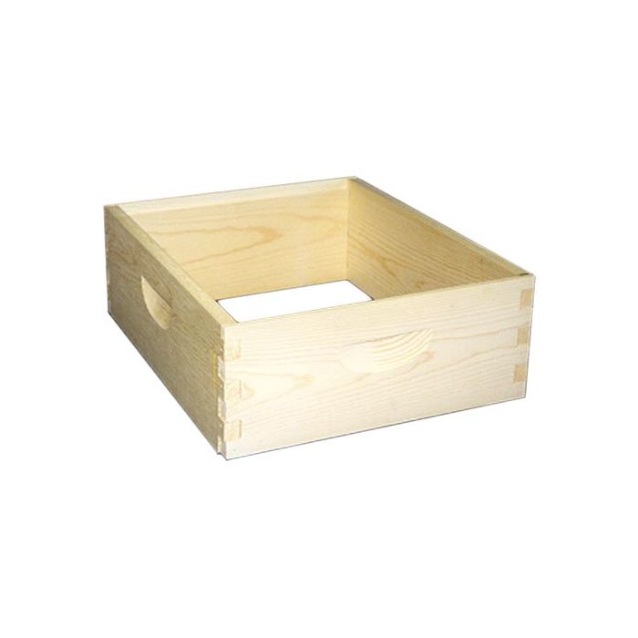 Hive Super Medium 10 Frame