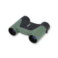 Kids Binocular Carson Wild Cat