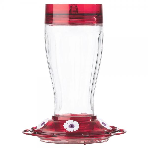 Classic Brands Big Gulp Hummingbird Feeder