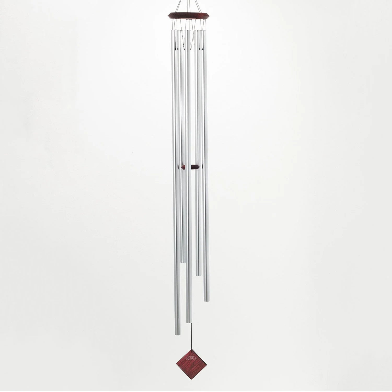 Encore Chimes of Venus Silver