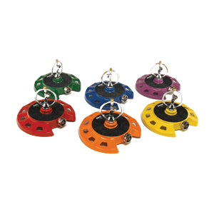 Dramm Spinning Sprinkler