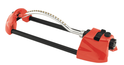 Dramm Oscillating Sprinkler