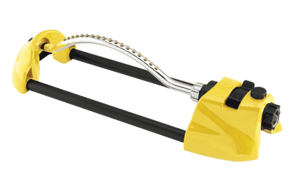 Dramm Oscillating Sprinkler