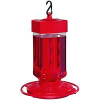 32 oz Hummingbird Feeder