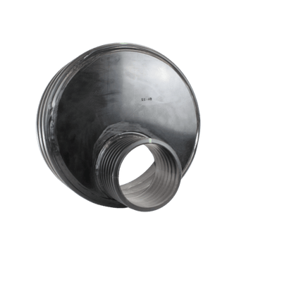 Plastic Culvert Reducer 18" x 15"