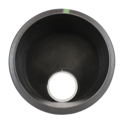 Plastic Culvert Reducer 18" x 15"