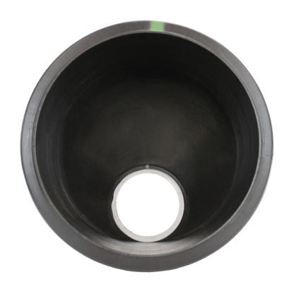 Plastic Culvert Reducer 18" x 15"