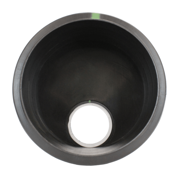 Plastic Culvert Reducer 18" x 15"