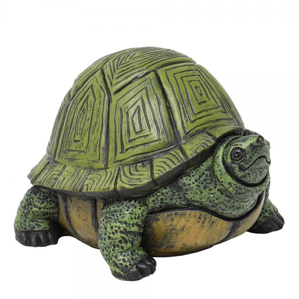 Kritter Keyholder Turtle