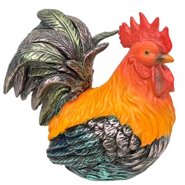 Kritter Keyholder Rooster