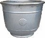 Kingston Planter MSV