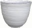 Laken Planter