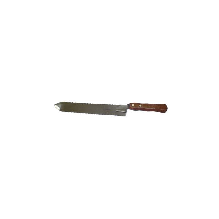 Uncapping Knife Cold