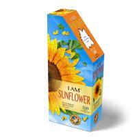 Puzzle I am Sunflower 350 pc