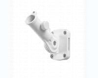 Adjustable Aluminum Flag Pole Bracket