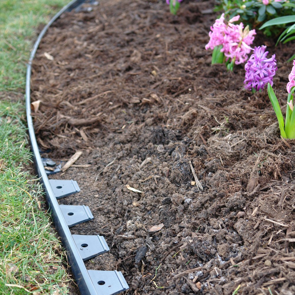 Dimex EasyFlex Landscape Edging 100'