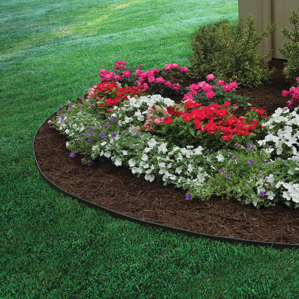 Dimex EasyFlex Landscape Edging 100'