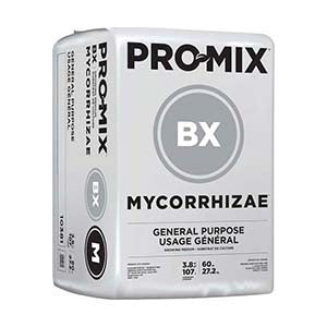 Promix BX M 3.8cf D5 30/pal