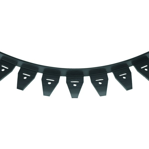 Dimex 7.5' Paver Edging ea. - 12/bundle