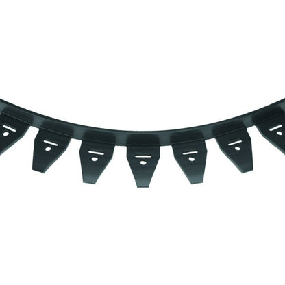 Dimex 7.5' Paver Edging ea. - 12/bundle