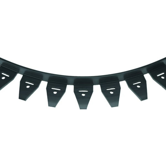 Dimex 7.5' Paver Edging ea. - 12/bundle