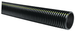 Double Wall Plastic Culverts 20'