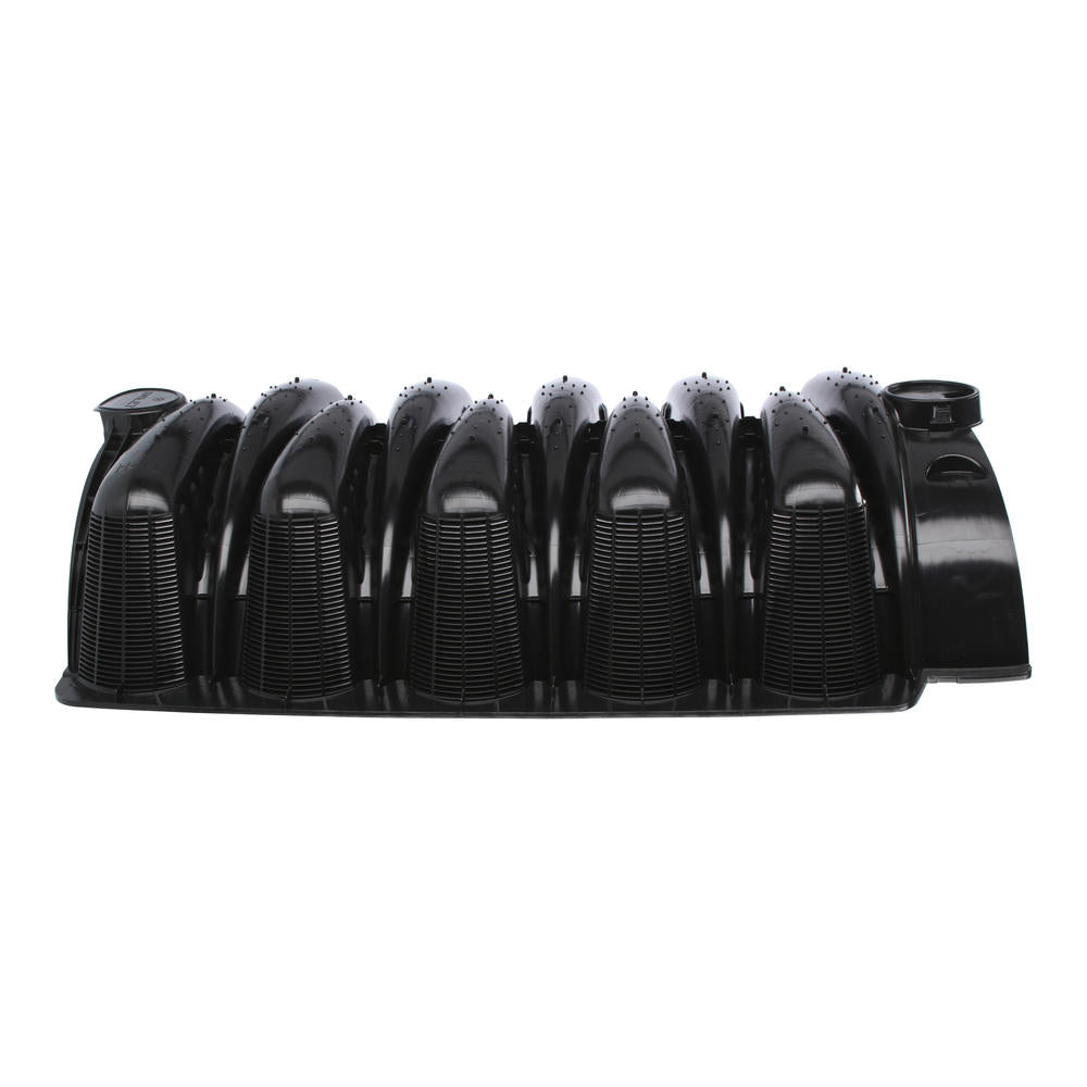 Prinsco Pro4 36" Septic Chamber